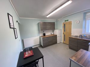 Photo 6- click for photo gallery